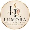 lumoralounge